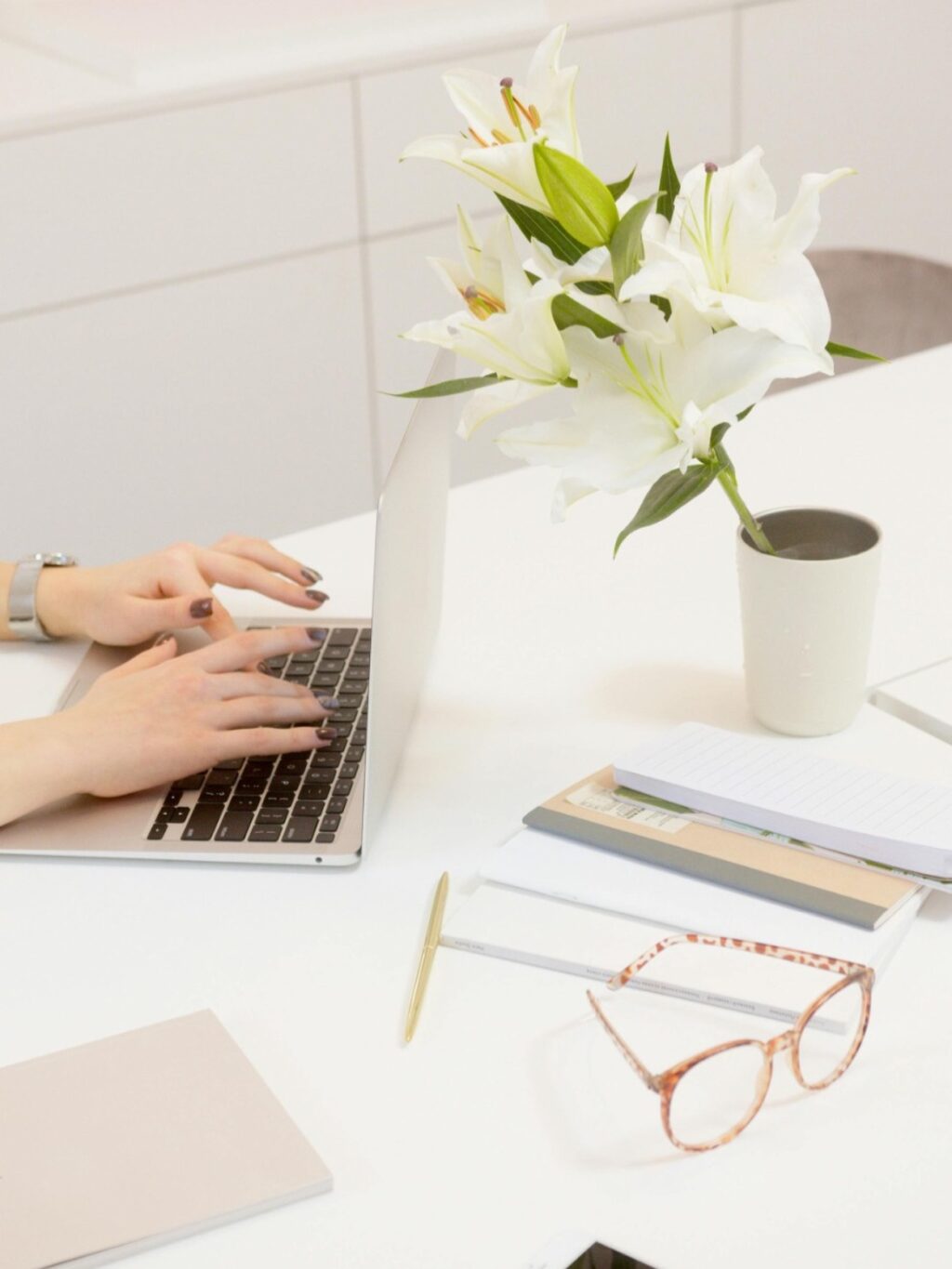 Instagram post from zephyraelevate. This post is in position 0.