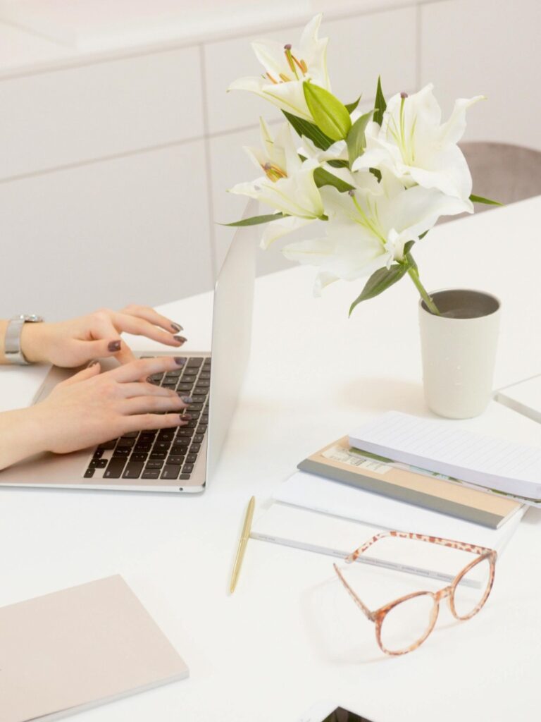 Instagram post from zephyraelevate. This post is in position 1.