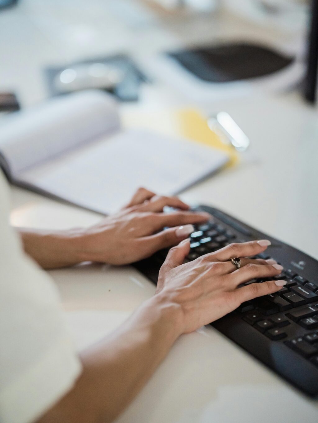 Instagram post from zephyraelevate. This post is in position 1.