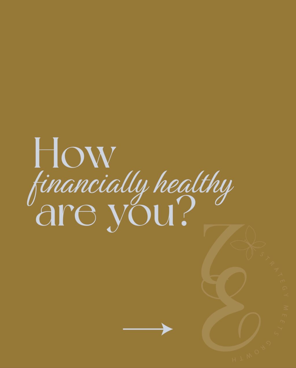 Instagram post from zephyraelevate. This post is in position 0.