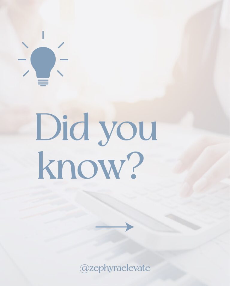 Instagram post from zephyraelevate. This post is in position 5.