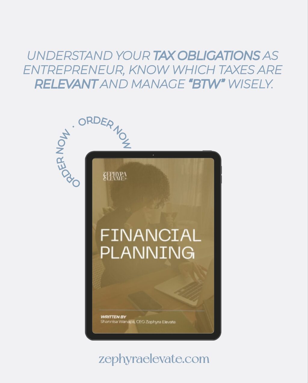 Instagram post from zephyraelevate. This post is in position 2.