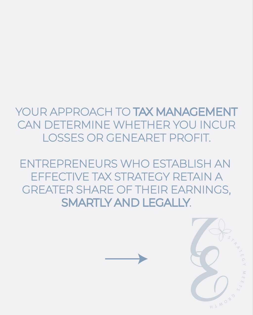 Instagram post from zephyraelevate. This post is in position 1.