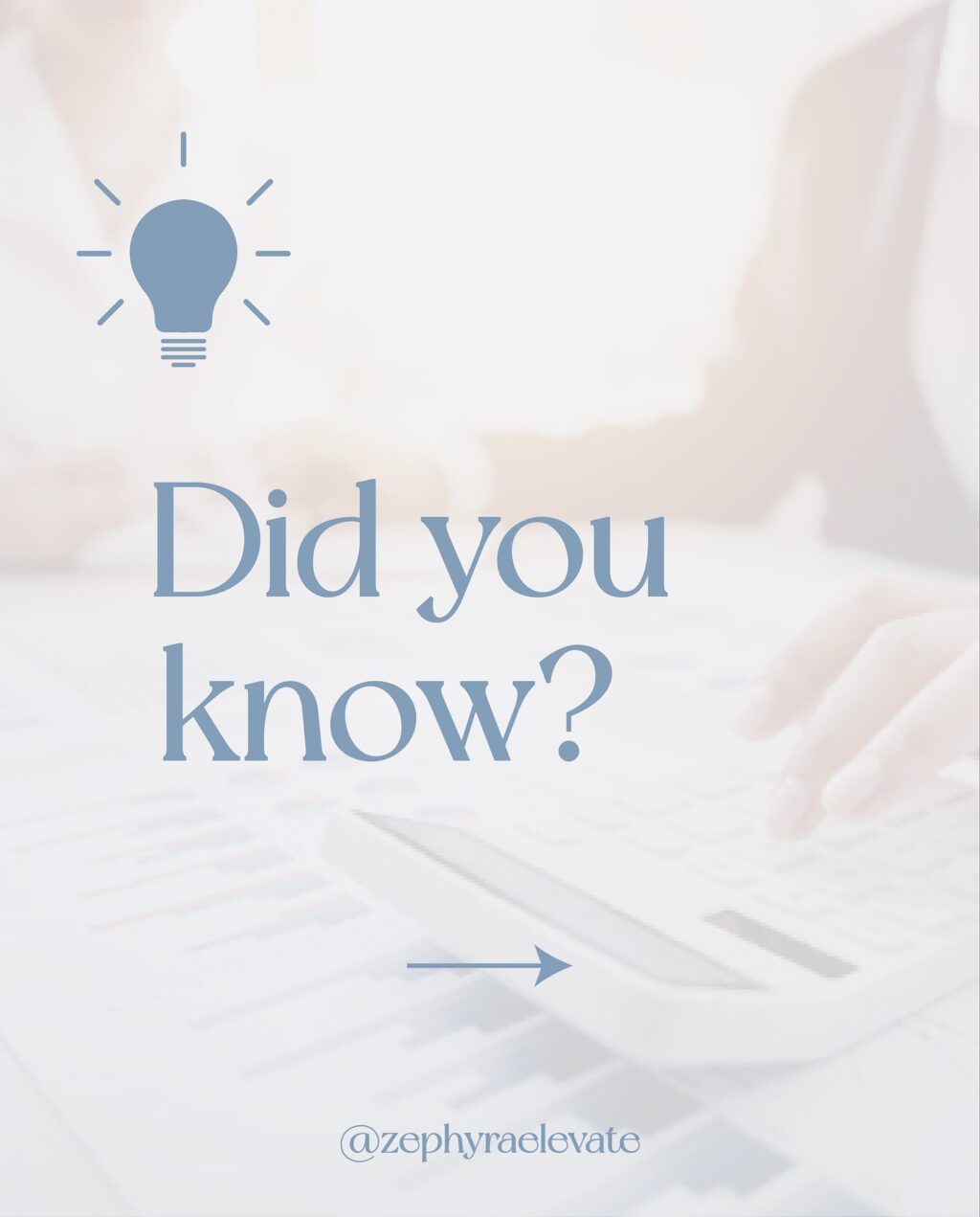 Instagram post from zephyraelevate. This post is in position 0.