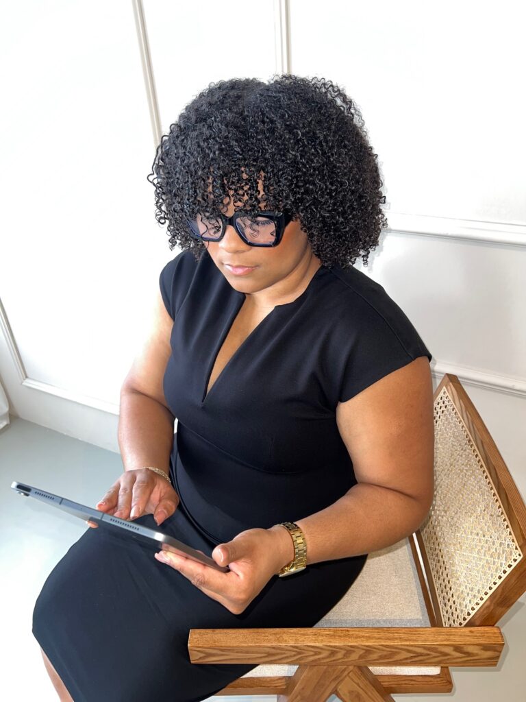 Instagram post from zephyraelevate. This post is in position 3.